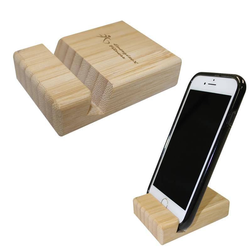 Bamboo