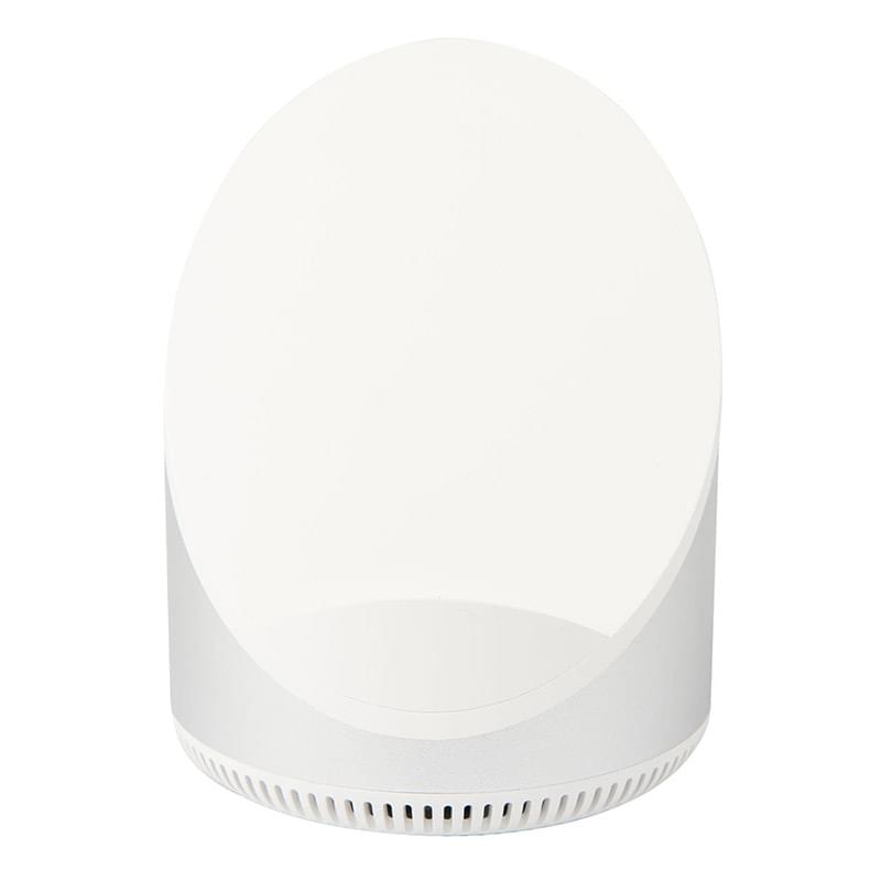 Enabled Wireless Speaker & Charger