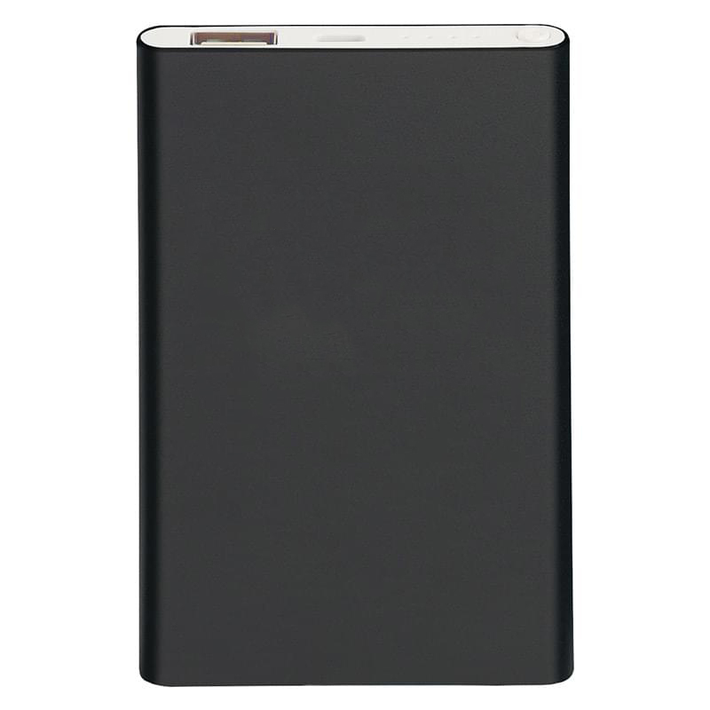 Portable Power Bank
