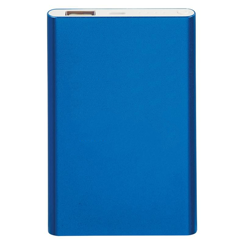 Portable Power Bank