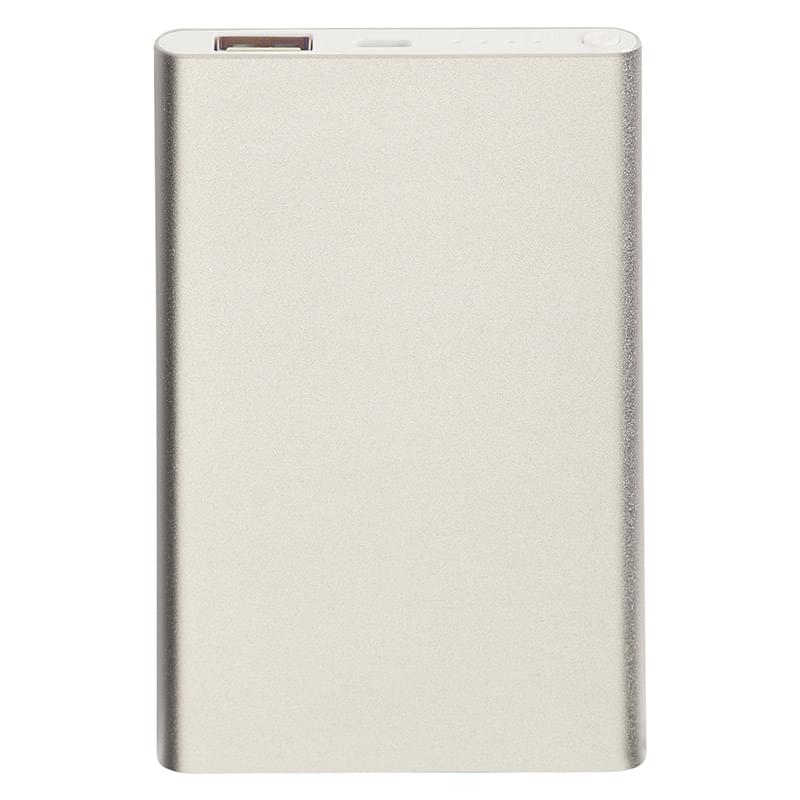 Portable Power Bank