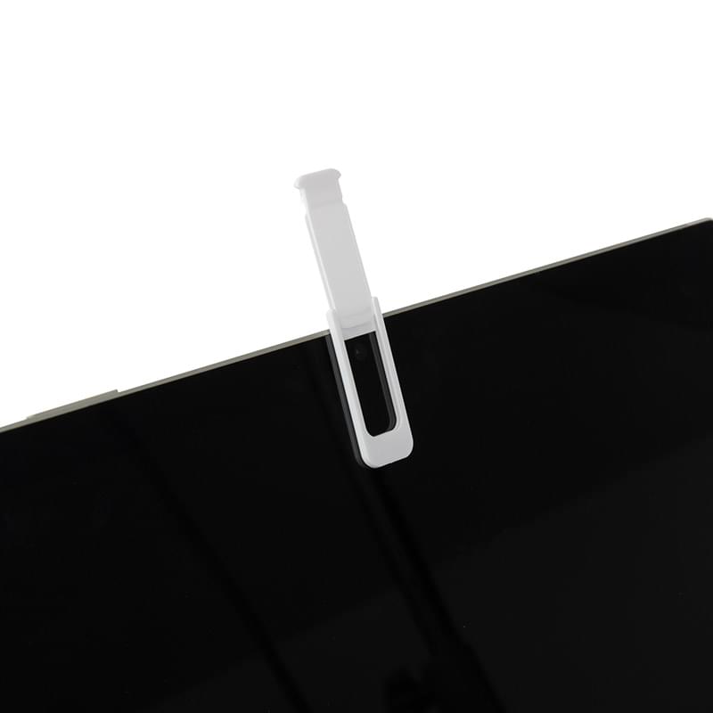 Travel Data Blocker Kit