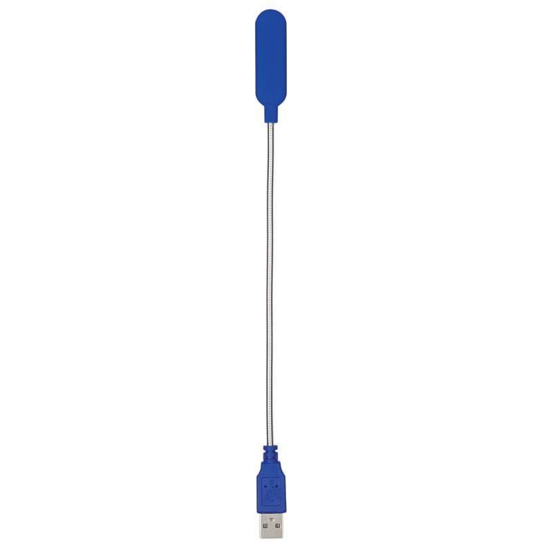 Easy-Flex USB Lamp