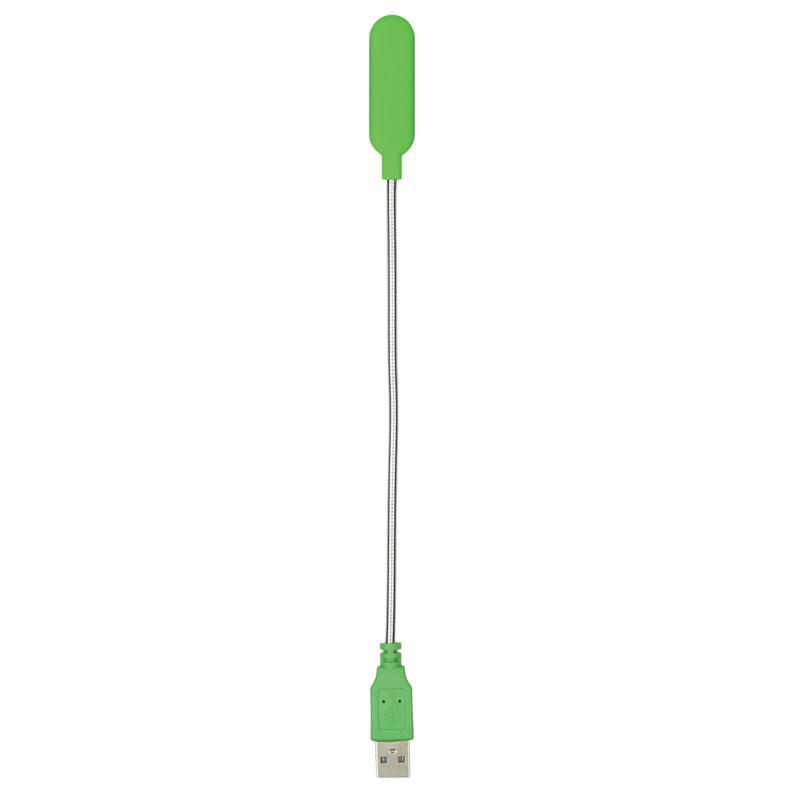 Easy-Flex USB Lamp