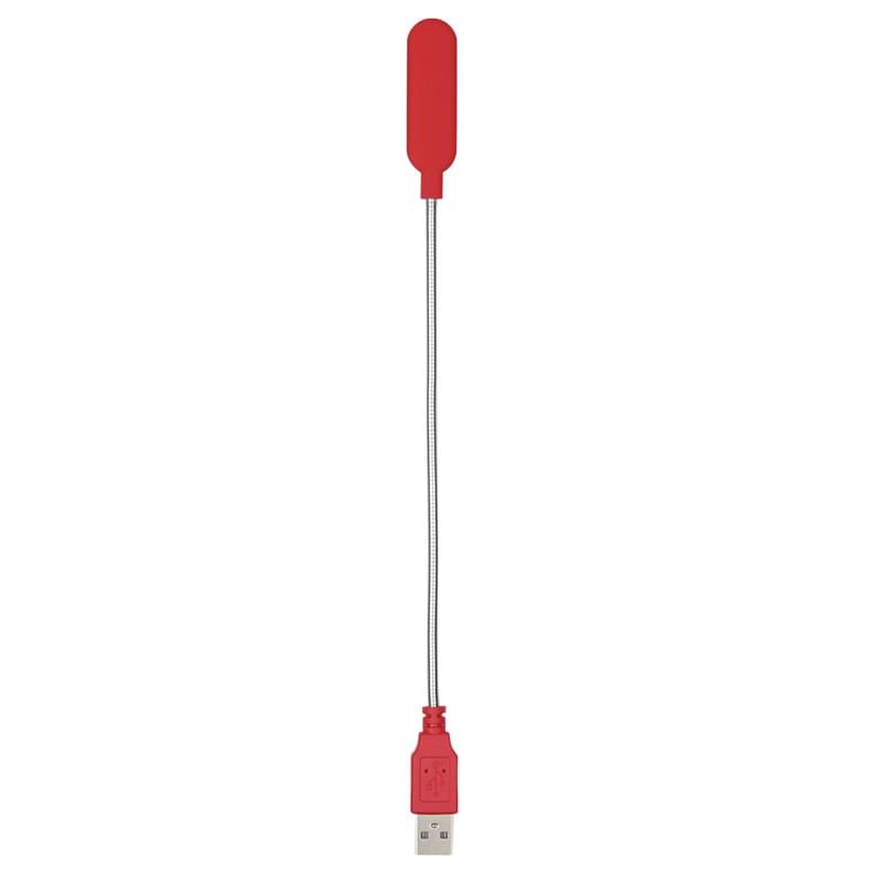 Easy-Flex USB Lamp
