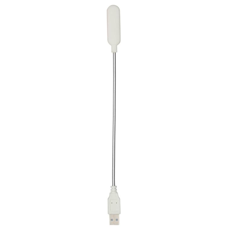 Easy-Flex USB Lamp