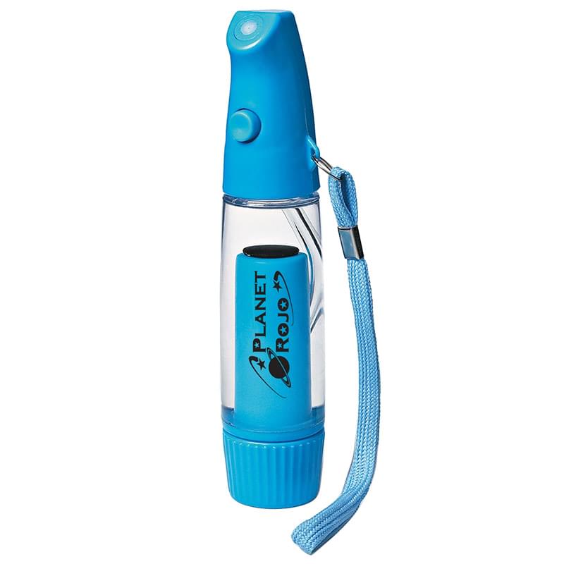 Portable Mister