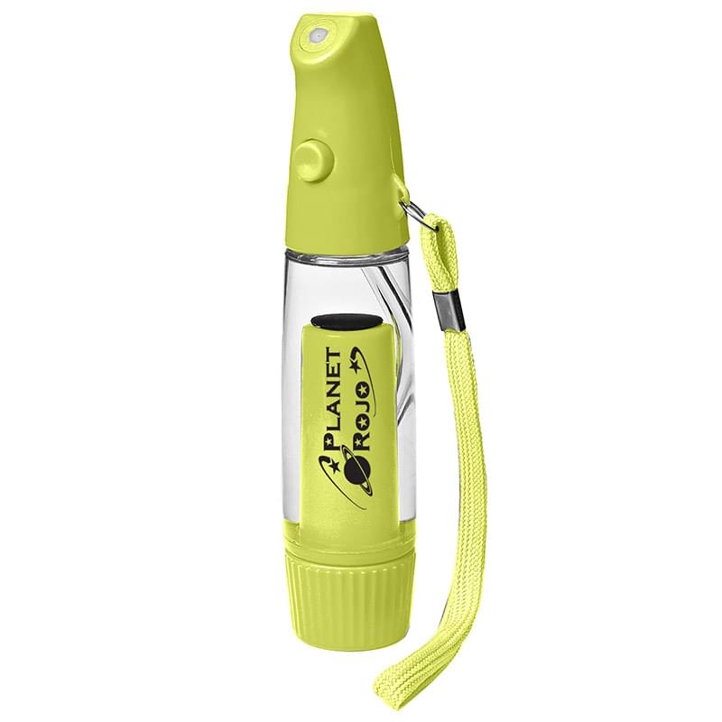 Portable Mister