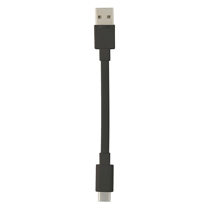 Sleek Type C USB Cable
