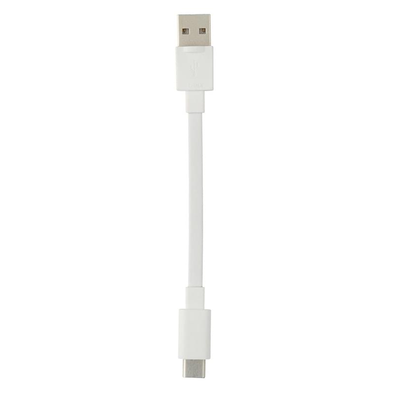 Sleek Type C USB Cable