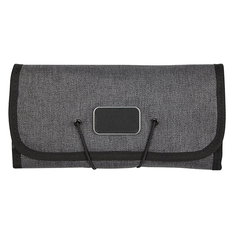 Adventurer's Tech-Organizing Pouch