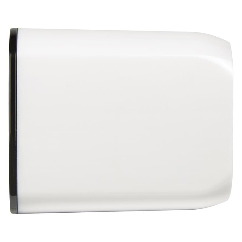 2-In-1 Wall Adapter