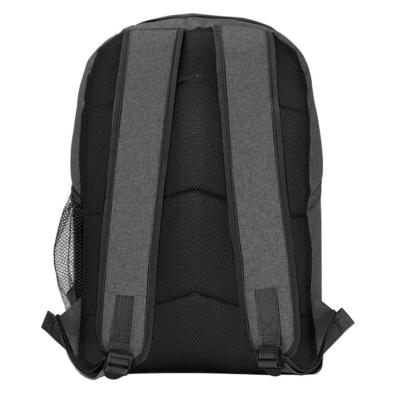Premium Bag