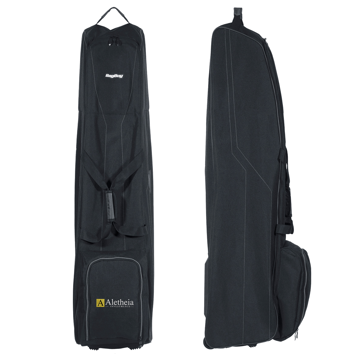 BagBoy T-460 Travel Cover