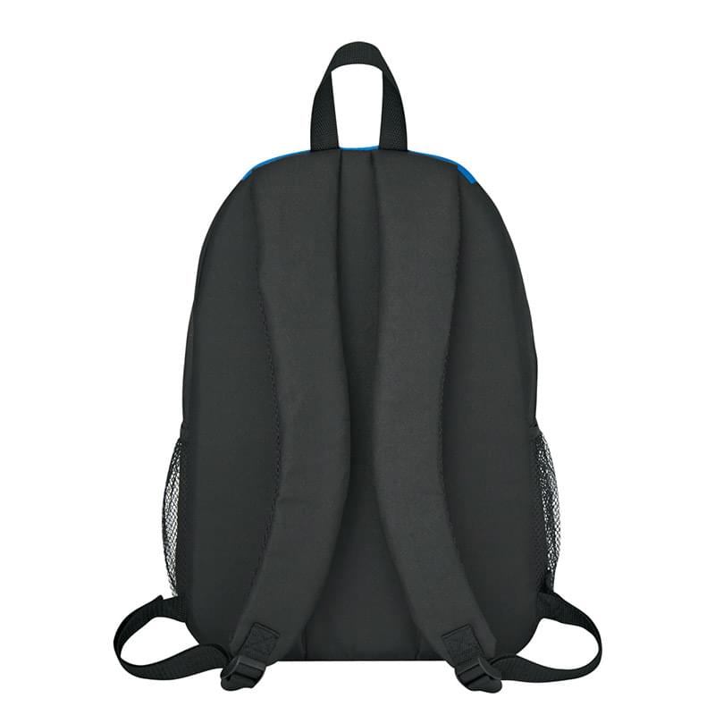 Durable Backpack