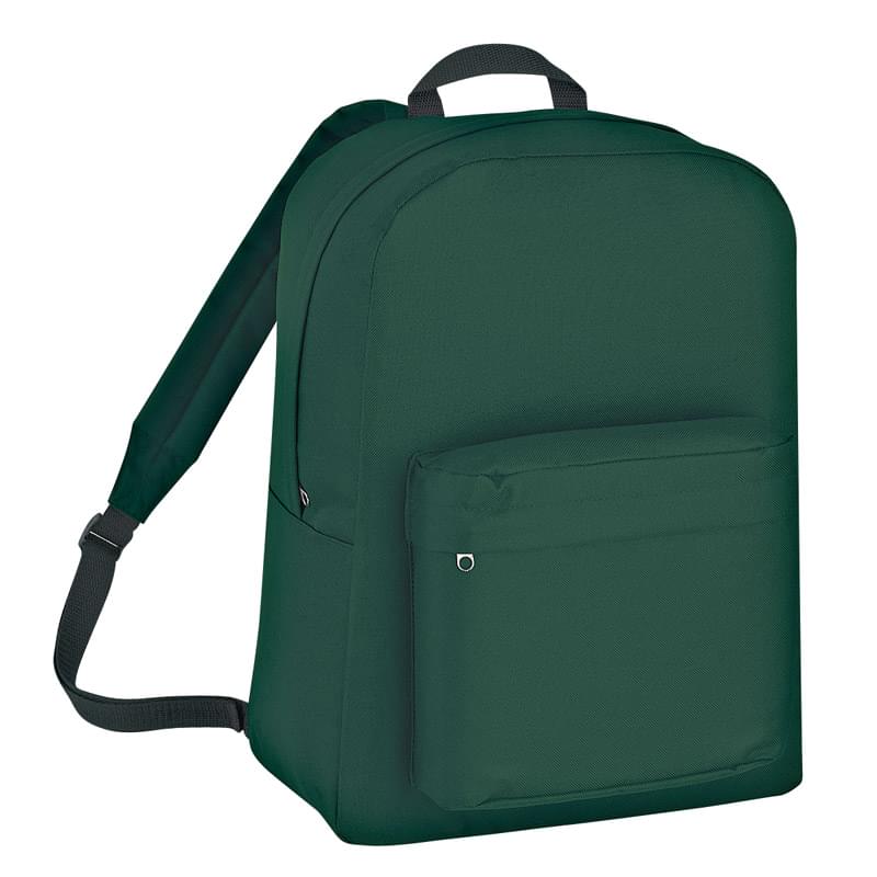 Sleek Polyester Bag