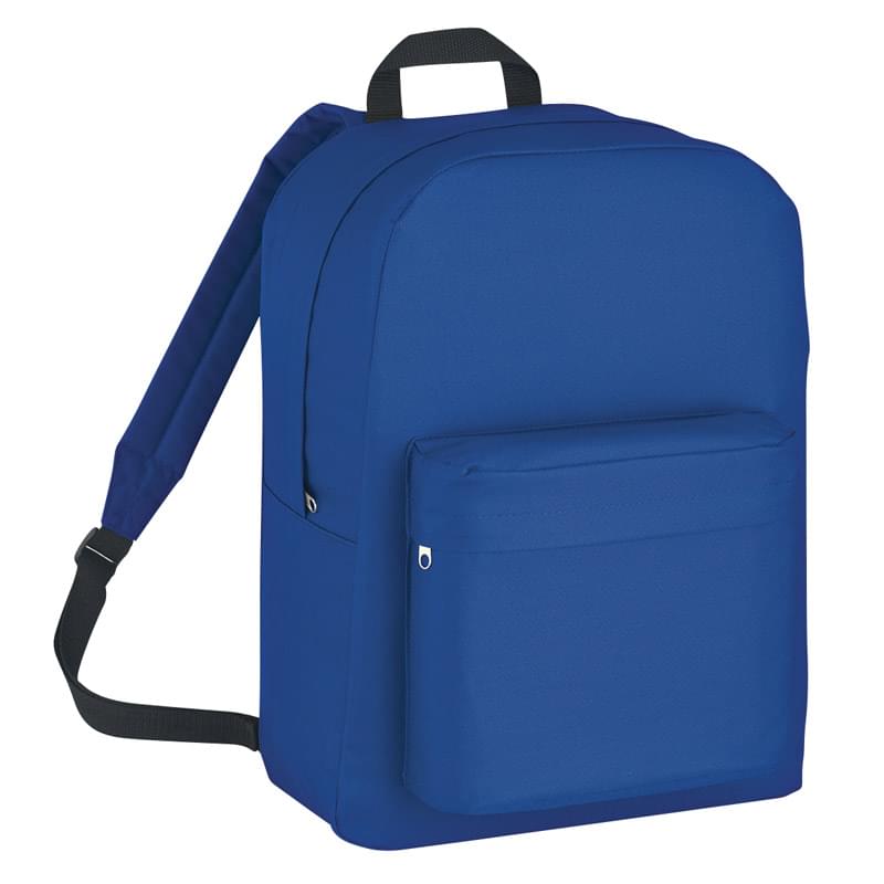 Sleek Polyester Bag
