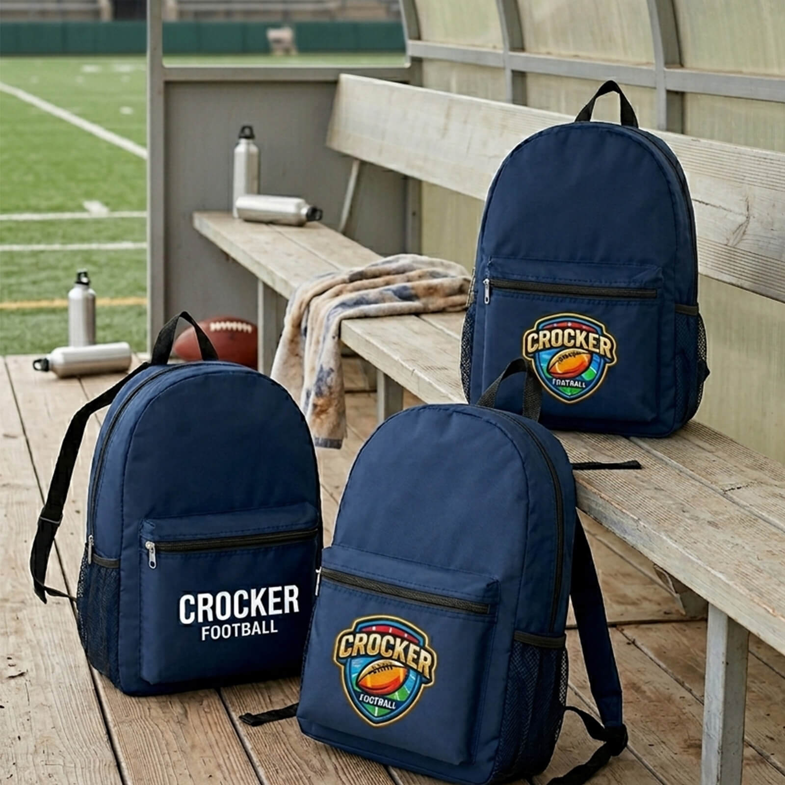 Affordable Bag