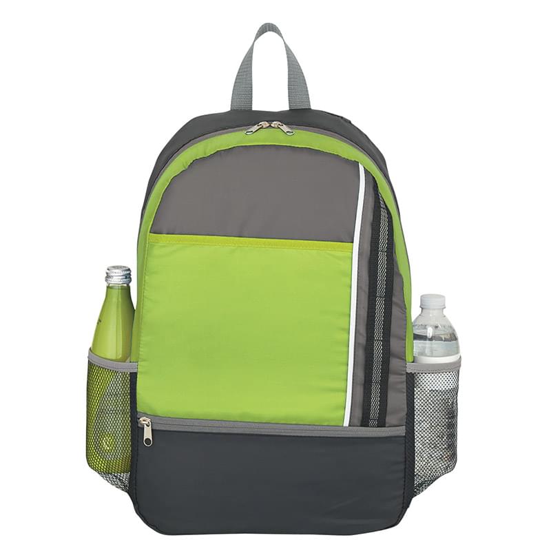 Athlete Knapsack
