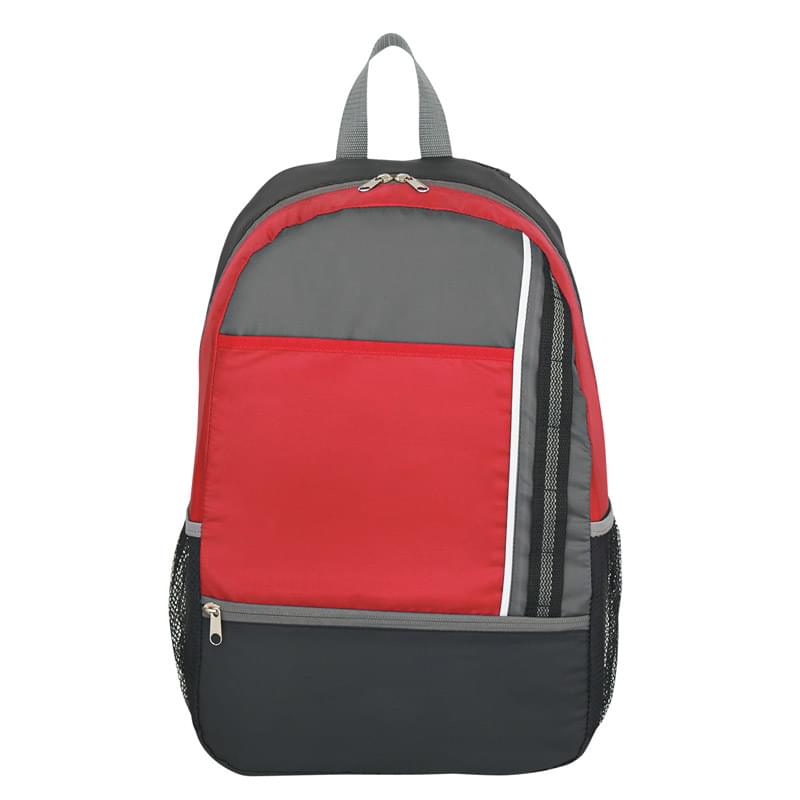 Athlete Knapsack