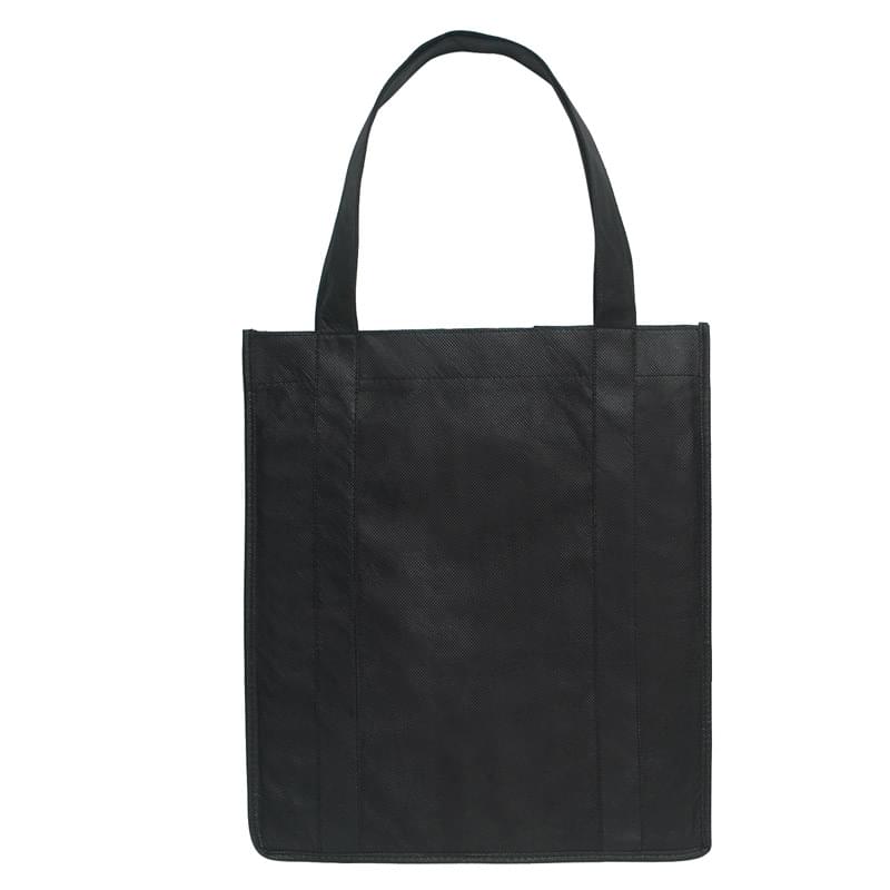 Recyclable Non-woven Tote Bag