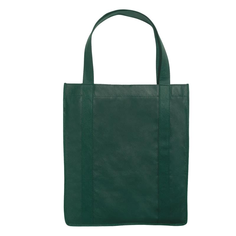 Recyclable Non-woven Tote Bag