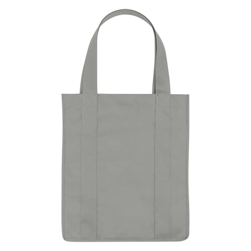 Recyclable Non-woven Tote Bag