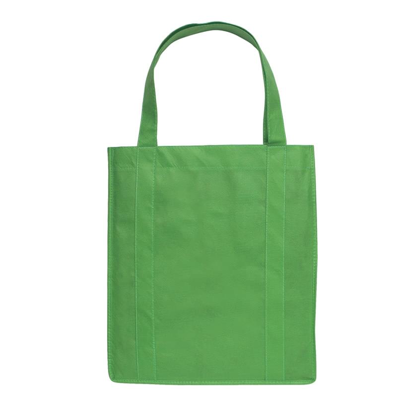 Recyclable Non-woven Tote Bag