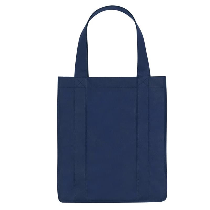 Recyclable Non-woven Tote Bag