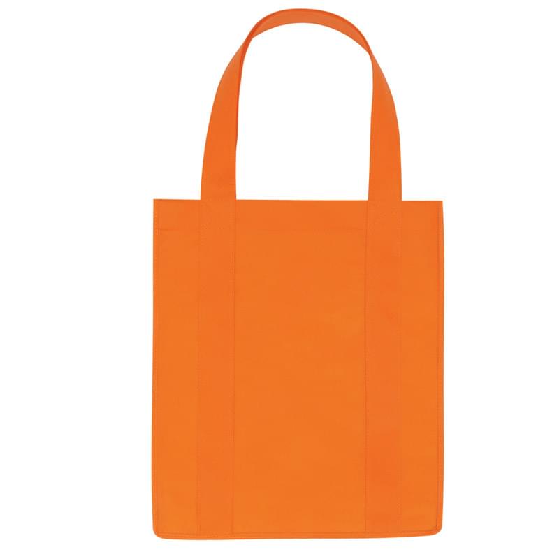 Recyclable Non-woven Tote Bag
