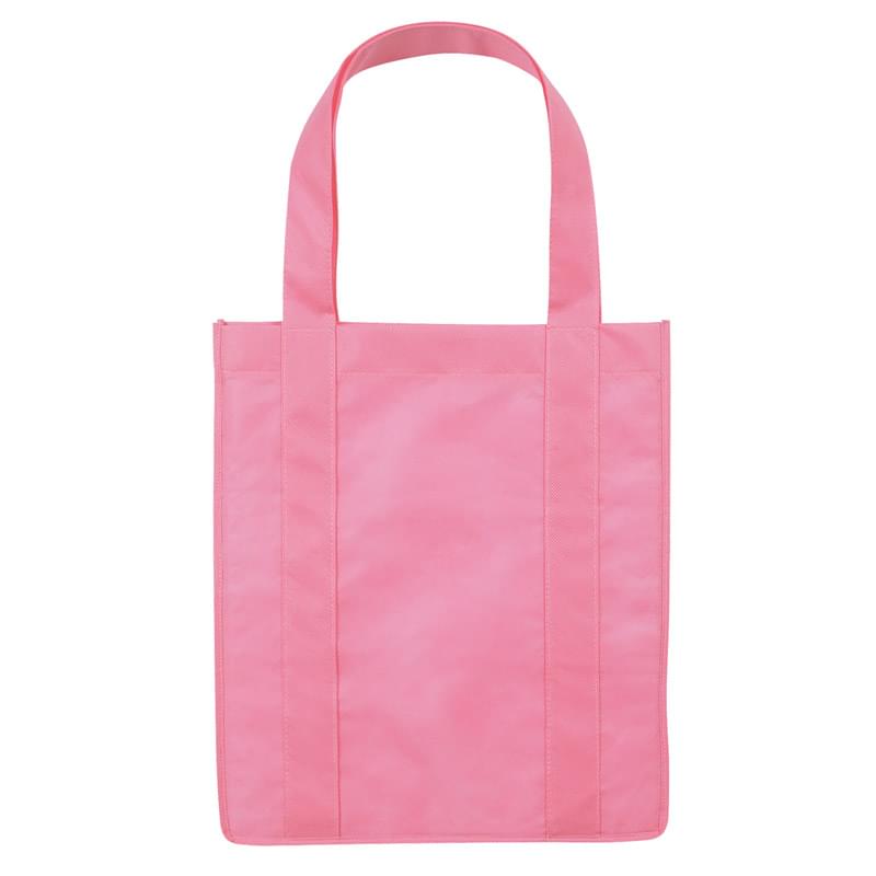 Recyclable Non-woven Tote Bag