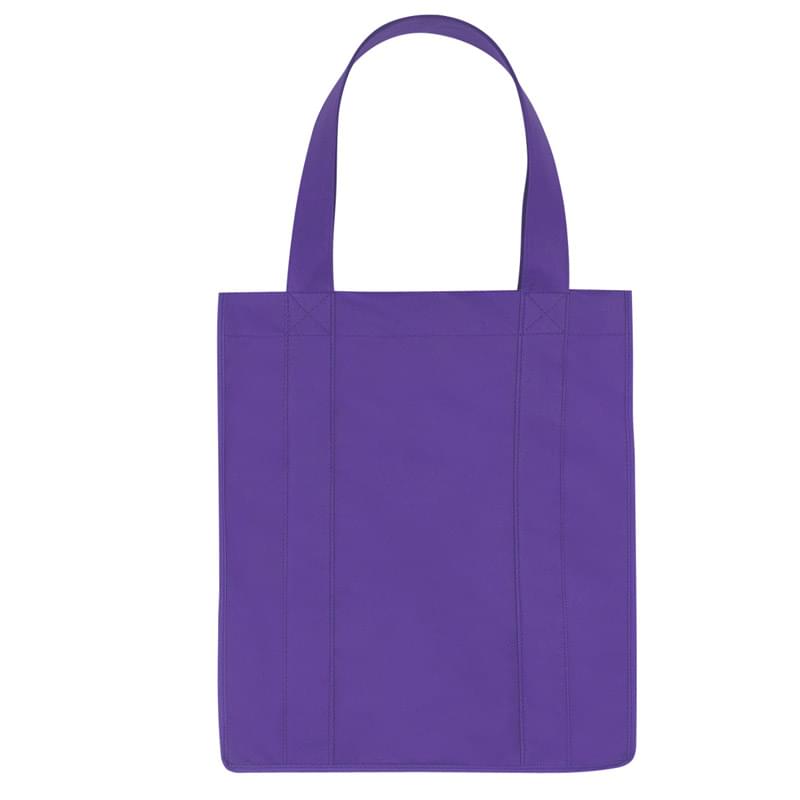 Recyclable Non-woven Tote Bag