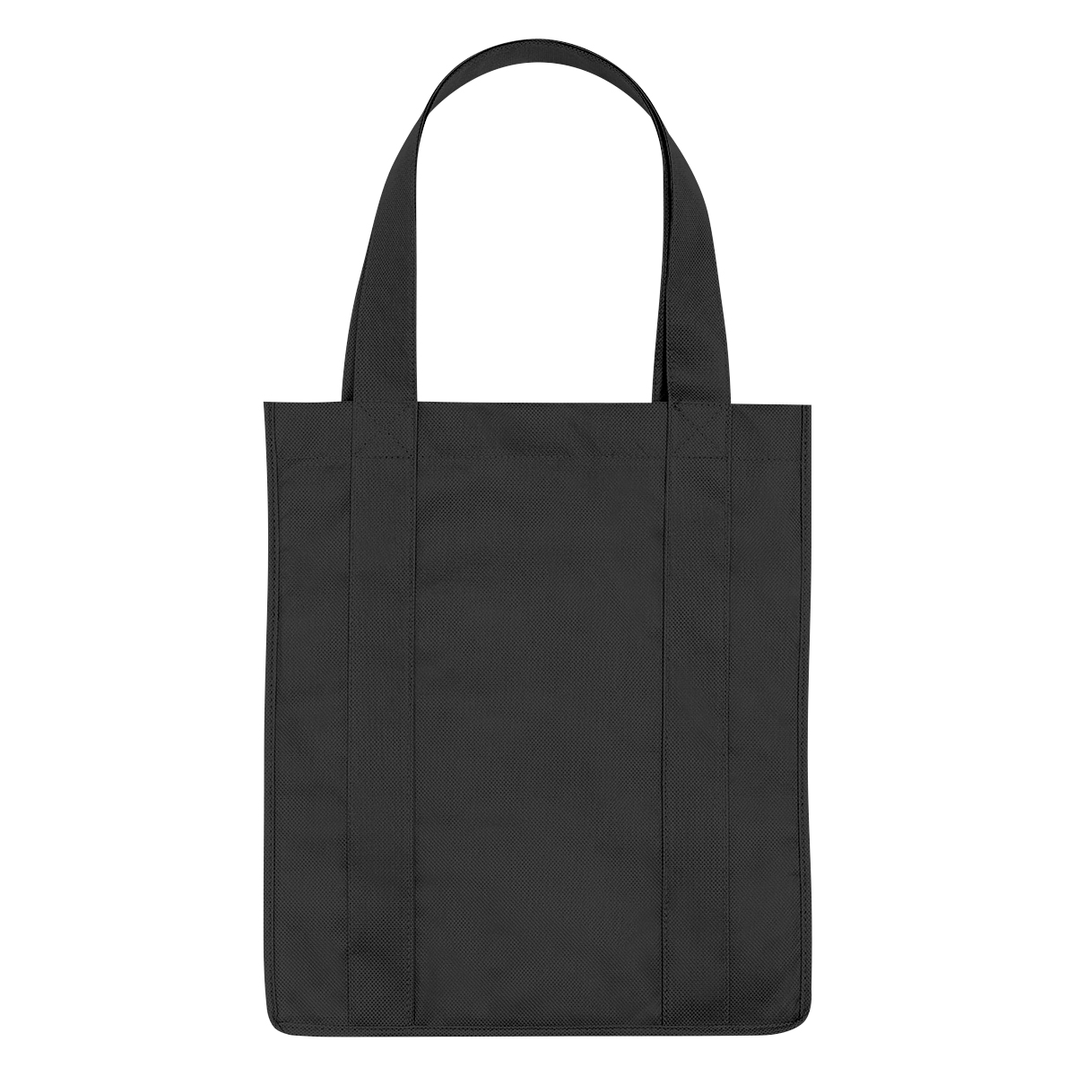 RECYCLED BLACK