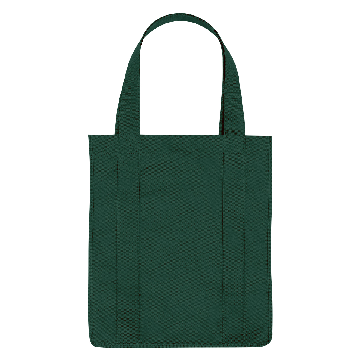 RECYCLED FOREST GREEN