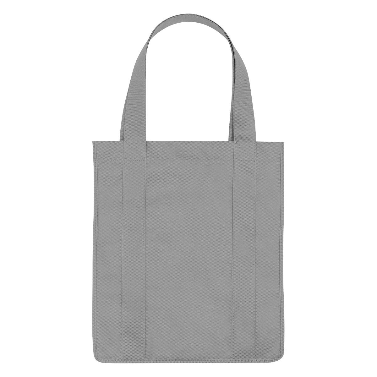 RECYCLED GRAY