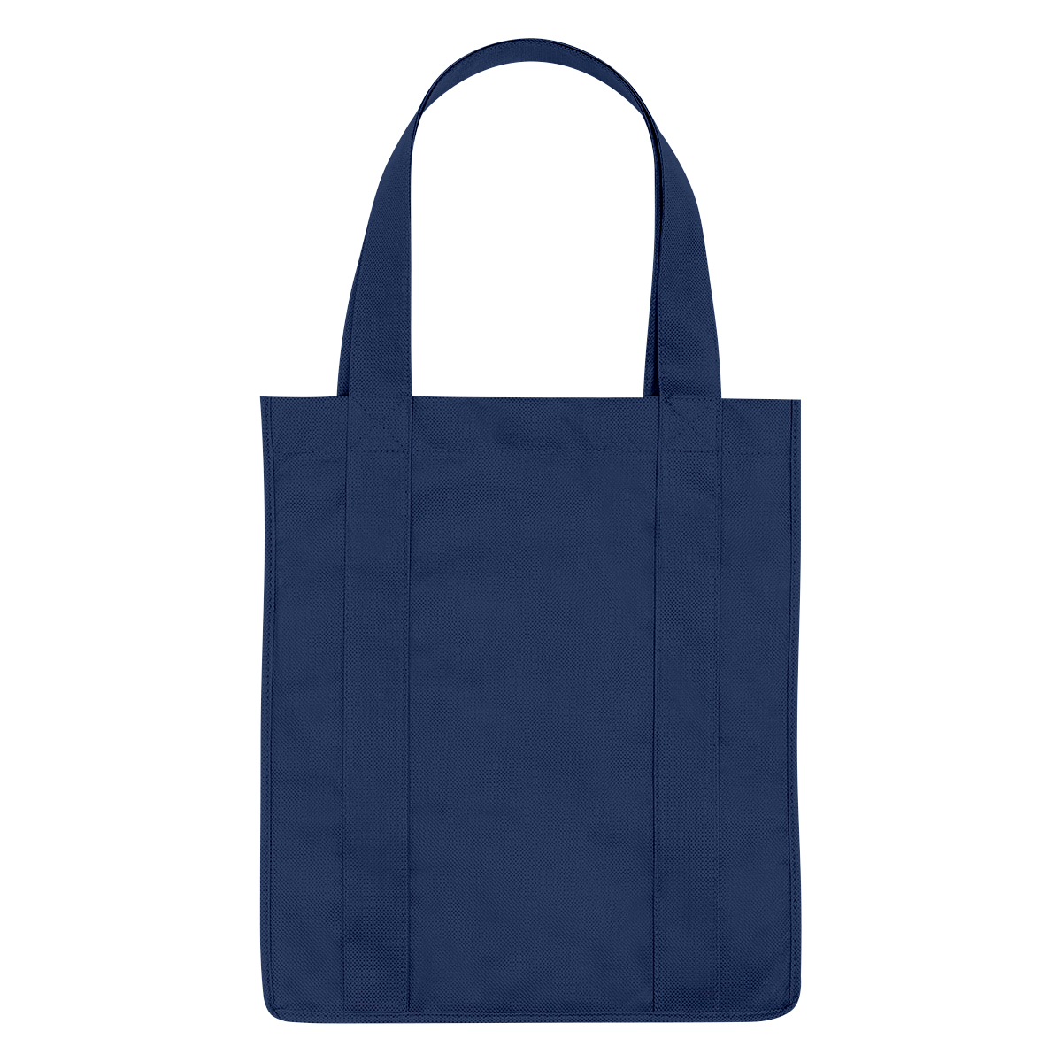 RECYCLED NAVY BLUE
