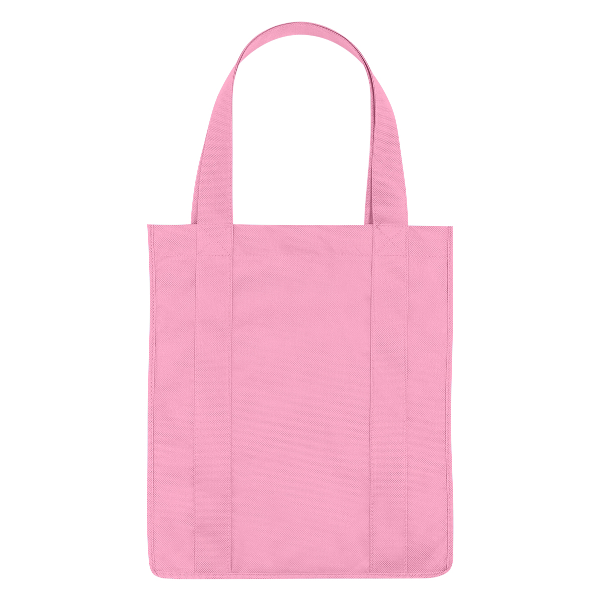 RECYCLED PINK