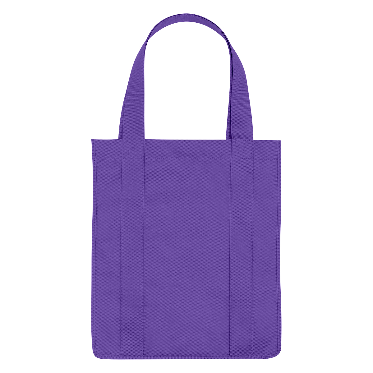 RECYCLED PURPLE