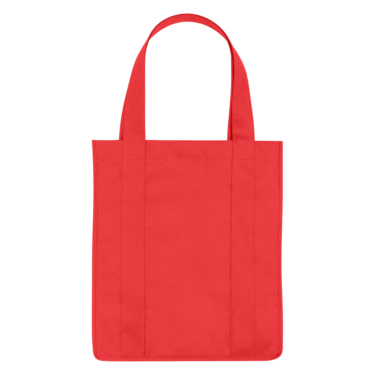 RECYCLED RED