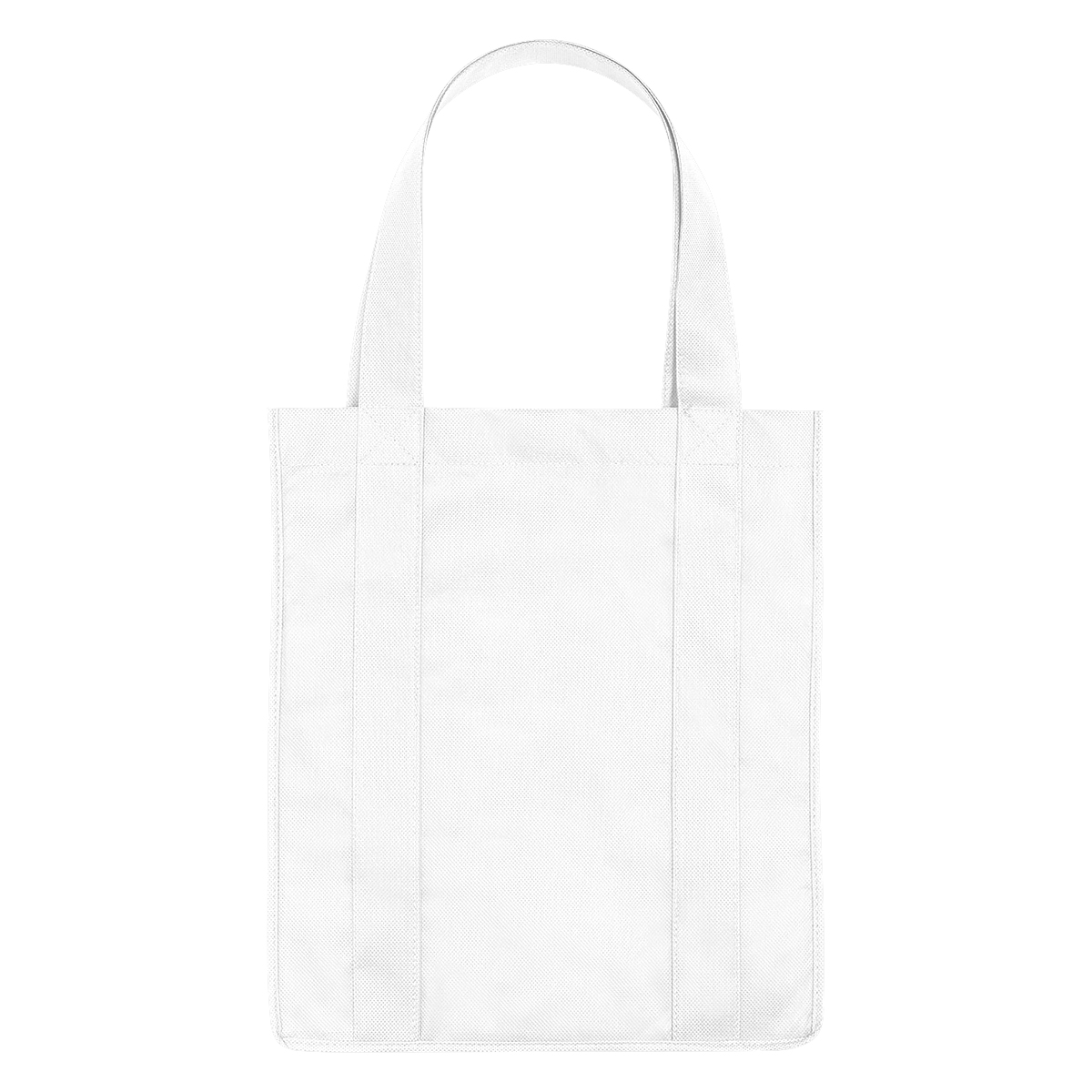 RECYCLED WHITE