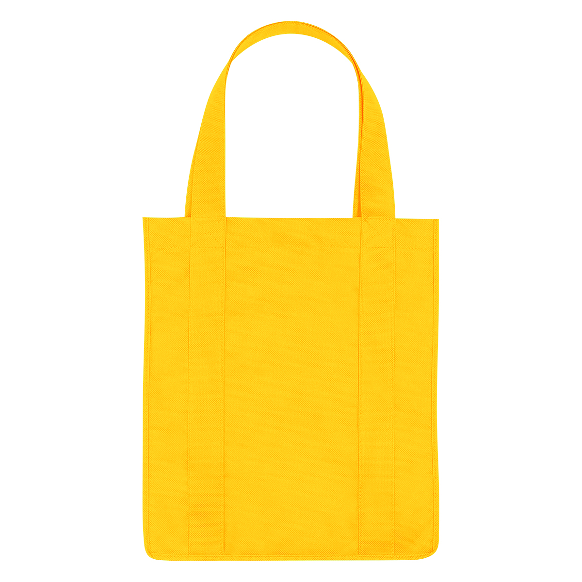 RECYCLED YELLOW