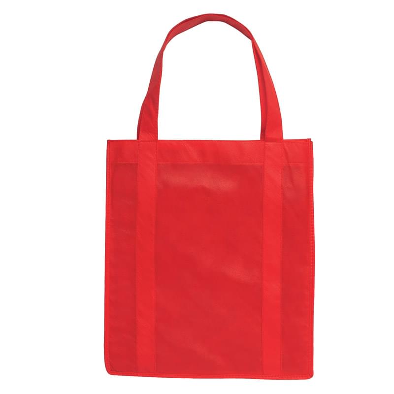 Recyclable Non-woven Tote Bag