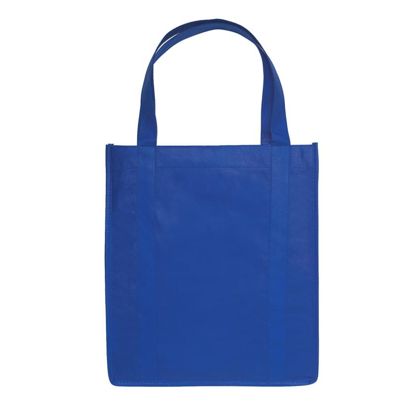 Recyclable Non-woven Tote Bag