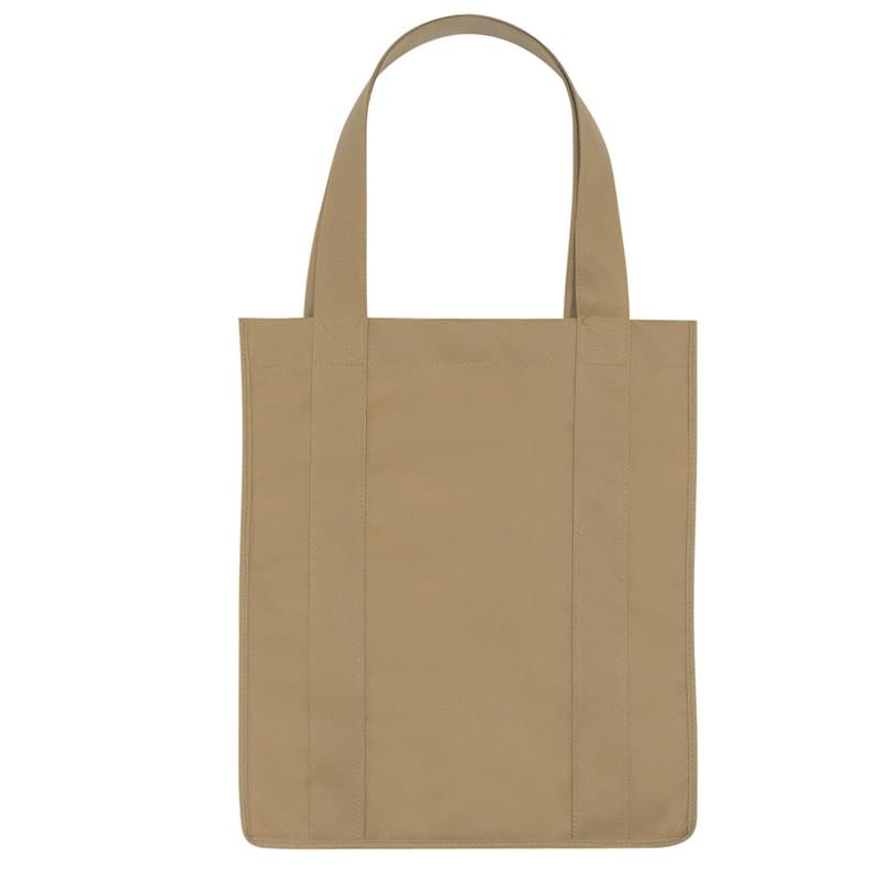 Recyclable Non-woven Tote Bag