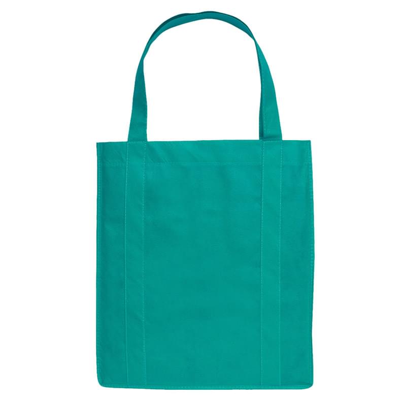 Recyclable Non-woven Tote Bag