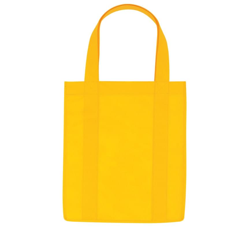 Recyclable Non-woven Tote Bag