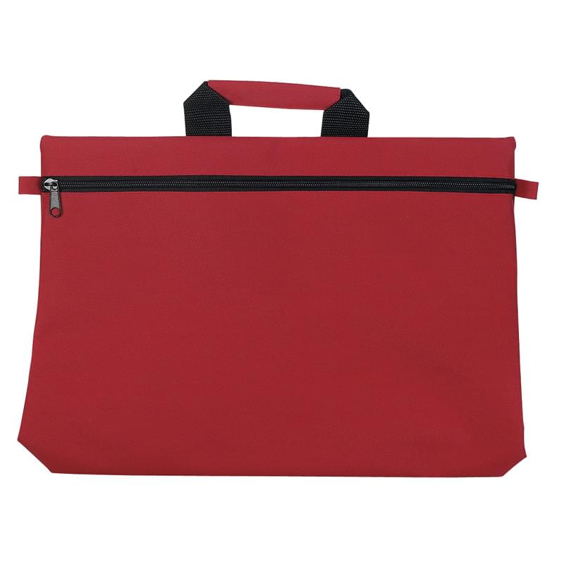 Document Satchel