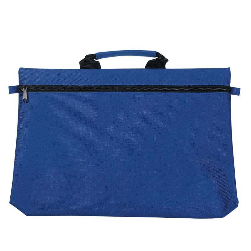 Document Satchel