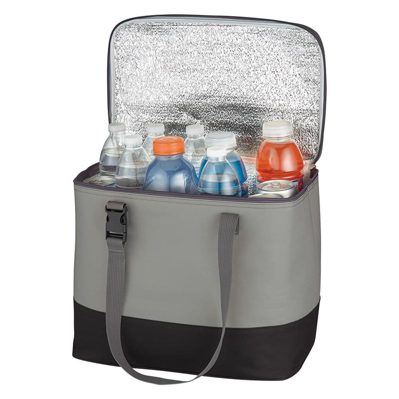Alfresco Cooler Bag