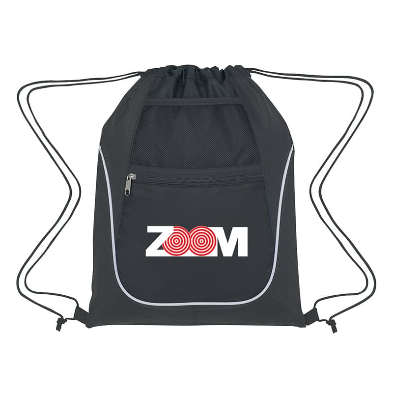 Sporting Knapsack